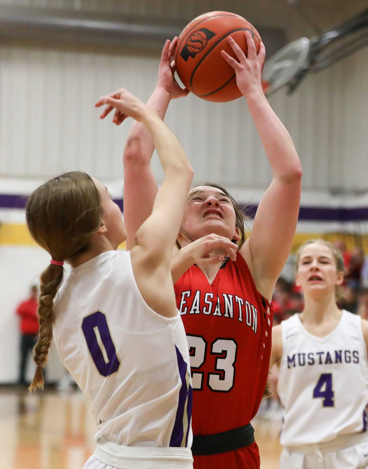 Pleasanton at SEM GBB (3 of 19)-Lauren Smith.jpg